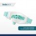 Sedasenz Endotracheal Tube Holder 